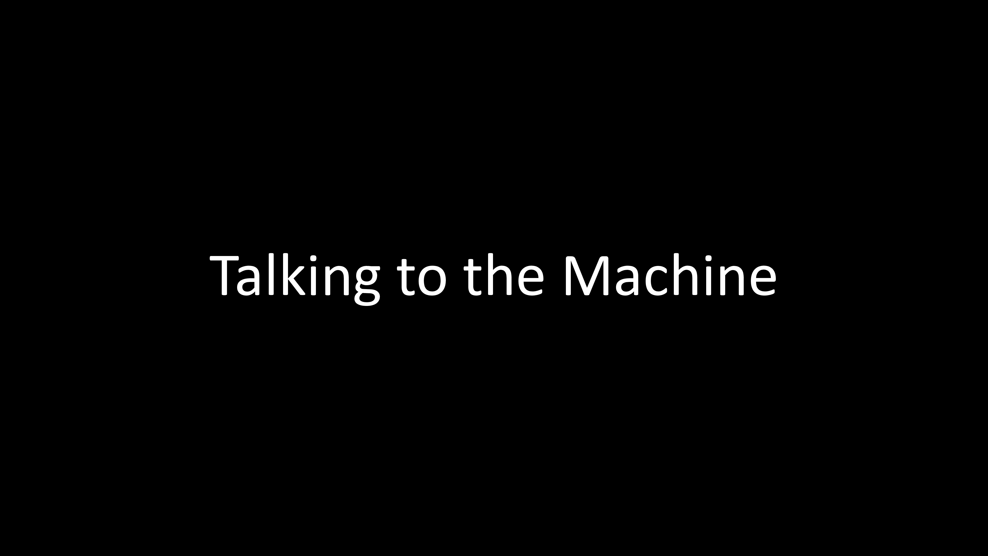 为什么需要数据驱动型组织才能充分利用AI